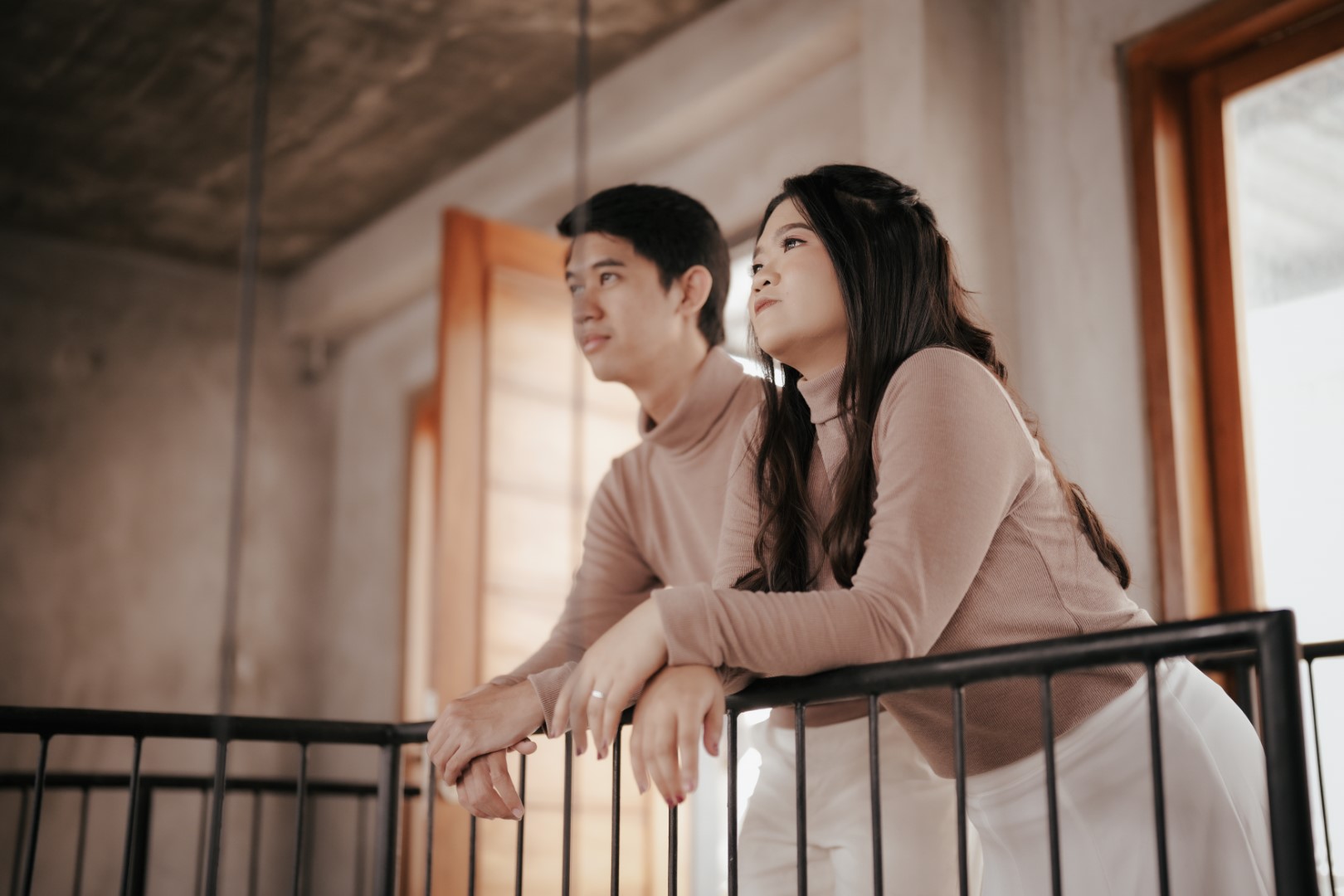14989-gallery-1657822631.jpg