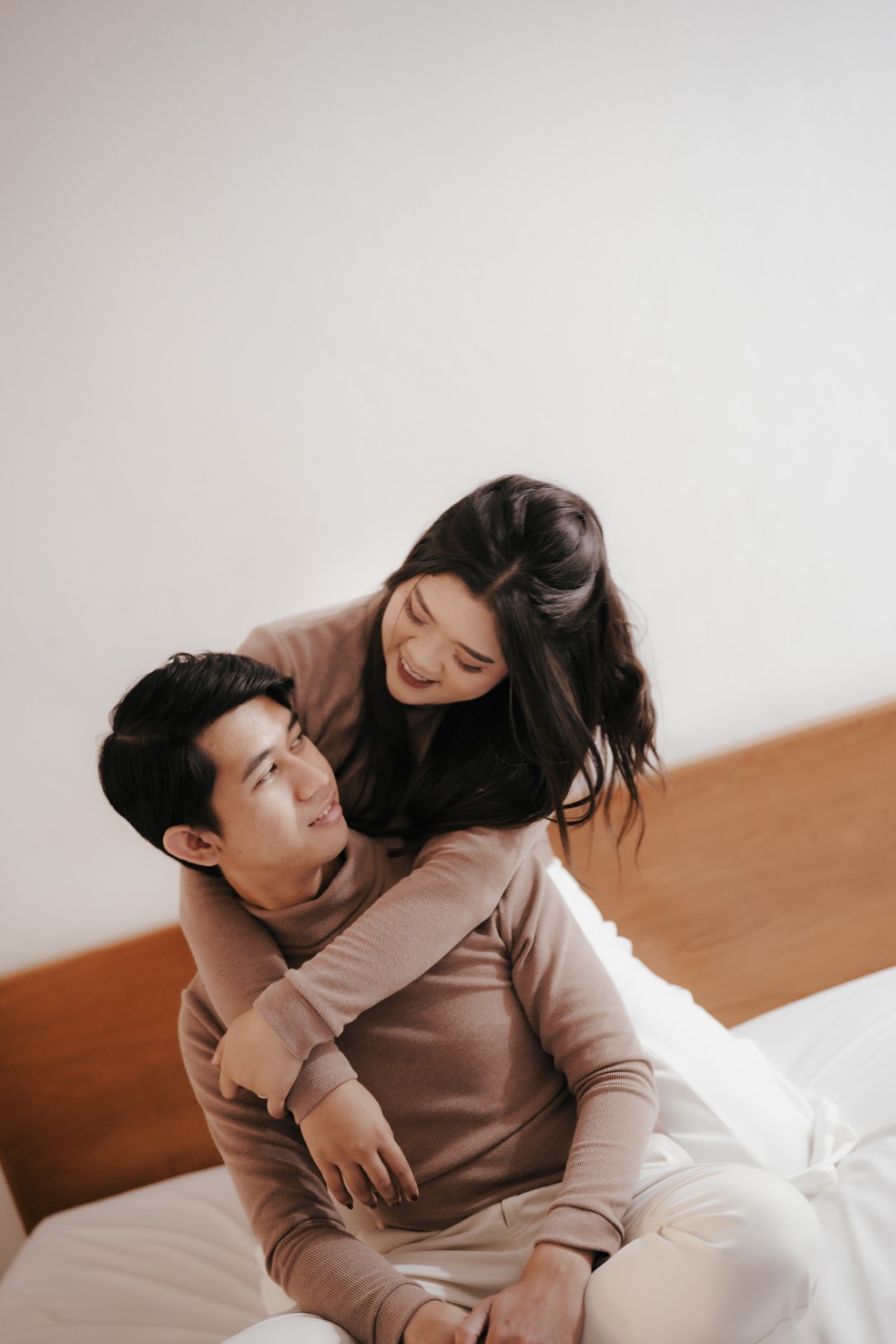 14989-gallery-1657822623.jpg